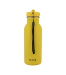 Mrs. Lion butelka-bidon 500ml / Trixie