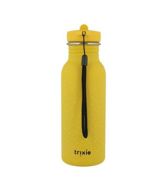 Mrs. Lion butelka-bidon 500ml / Trixie
