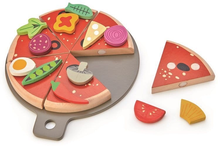 pol_pl_Drewniana-pizza-z-dodatkami-na-rzepy-Tender-Leaf-Toys-1150_2.jpg