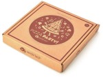 pol_pl_Drewniana-pizza-z-dodatkami-na-rzepy-Tender-Leaf-Toys-1150_5.jpg