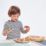 pol_pl_Drewniana-pizza-z-dodatkami-na-rzepy-Tender-Leaf-Toys-1150_12.jpg