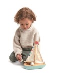 pol_pl_Drewniana-zaglowka-Tender-Leaf-Toys-1142_7.jpg