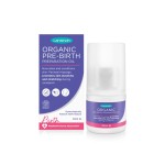 Pericare, przedporodowy olejek do masażu krocza 50ml / Lansinoh