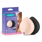 WN20387CT0920-8ct-WNP-EU_3DLProd.png