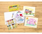 5SGfjconOS-133-093-Brilliant-Bee-Crayons-Set-Of-Twelve-E6-850x680.jpg