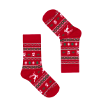 Skarpetki Kraina Elfów, rozmiary / FAVES Socks&Friends