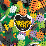 marioinex-miniwaffle-city-street-rozsypanka-zdjecie-2160x2160-zr.png