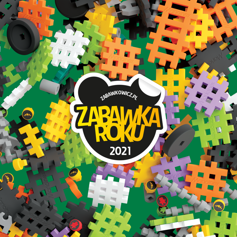marioinex-miniwaffle-city-street-rozsypanka-zdjecie-2160x2160-zr.png