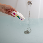 New-Cloud-bath-bomb-3.jpg