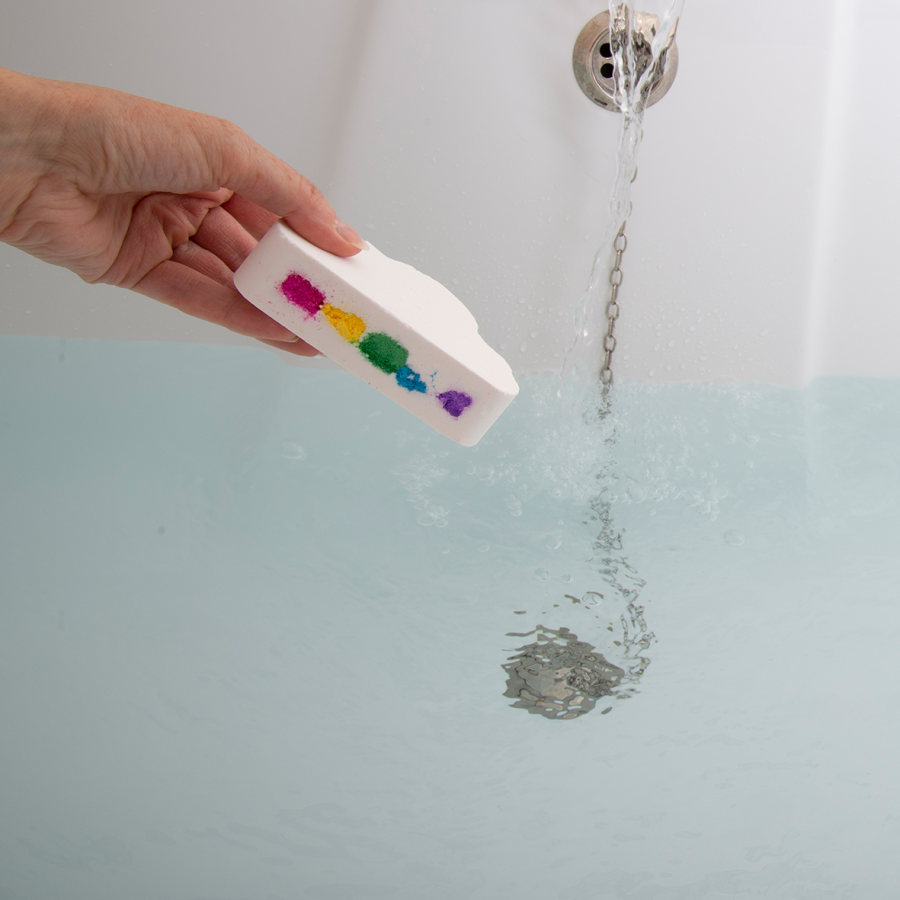 New-Cloud-bath-bomb-3.jpg