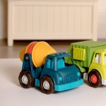 wonder_wheels.jpg