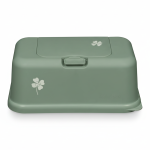 Pojemnik na chusteczki, Pine Lucky Clover / FUNKYBOX
