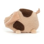Higgledy Świnka w plamki /Jellycat