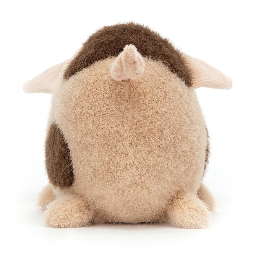 Higgledy Świnka w plamki /Jellycat