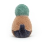 Dzika kaczka 10cm /Jellycat