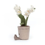 Kwiatek Orchidea 27cm/Jellycat
