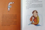 Niesamowite Przygody Dziesięciu Skarpetek