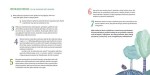 Jesteś kimś wyjątkowym. Relaksacje dla dzieci / Wydawnictwo Mamania