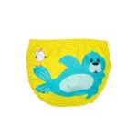 Pieluszka Kąpielowa Foczka 2 szt. /Zoocchini