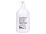 Organiczny Płyn do Mycia Ciała i Włosów dla Dzieci, 500 ml, 0m+ / Bubble&CO