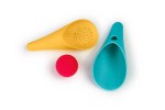 pol_pl_QUUT-Zestaw-2-lopatek-wielofunkcyjnych-z-pileczka-Cuppi-Banana-Blue-opakowanie-zbiorcze-5-szt-8299_6.jpg