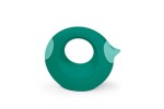 Konewka mała Cana Garden Green / QUUT
