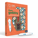 Znam godziny /Albi