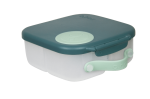 Mini lunchbox - Emerald Forest / b.box