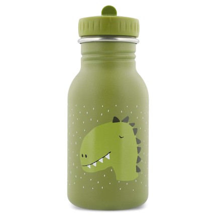 Butelka-bidon Dinozaur, 350ml / Trixie