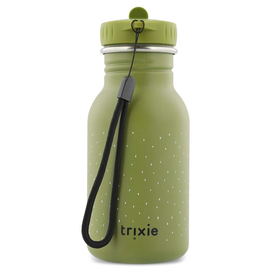 Mr. Dino butelka-bidon 350ml / Trixie