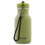 Mr. Dino butelka-bidon 350ml / Trixie