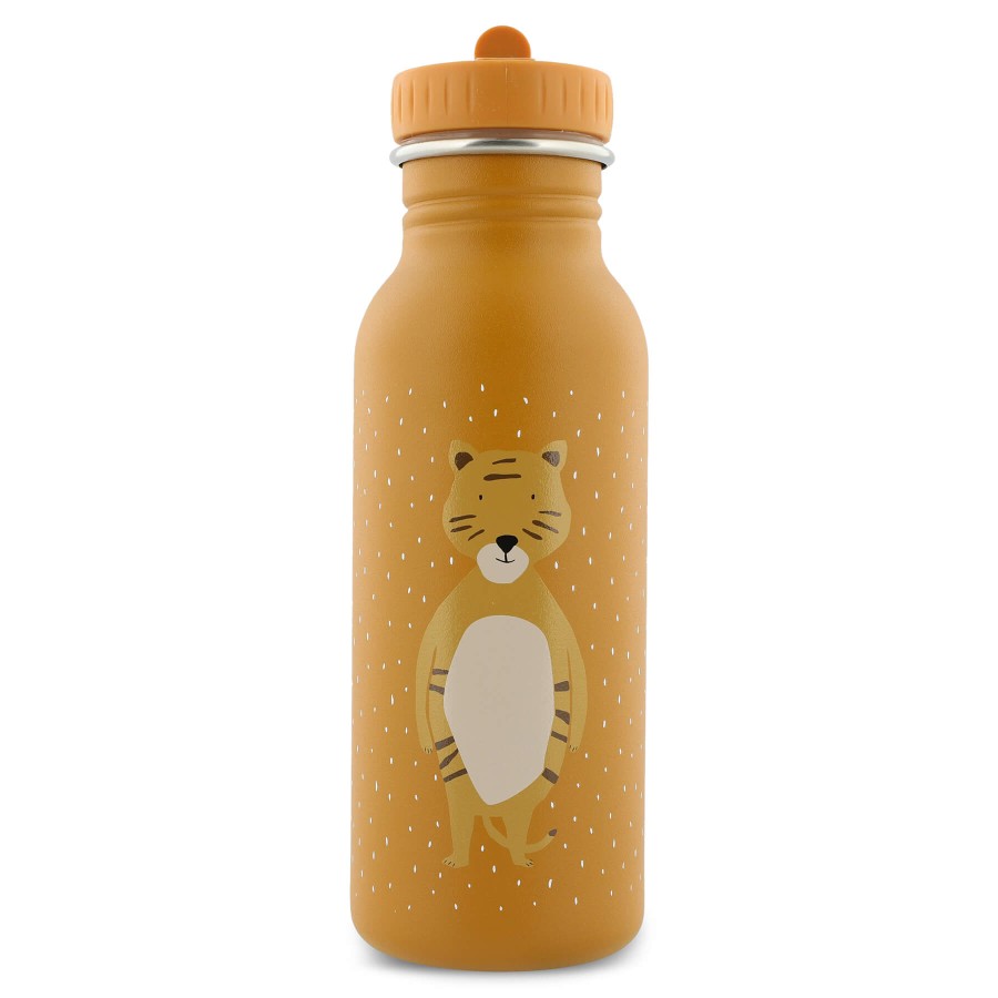 Mr. Tiger butelka-bidon 500ml / Trixie