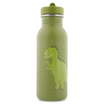 Butelka-bidon Dinozaur, 500ml / Trixie