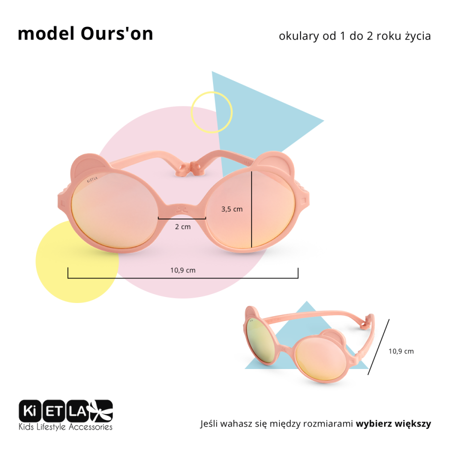wymiary_new_model_ours'on-1-2.png