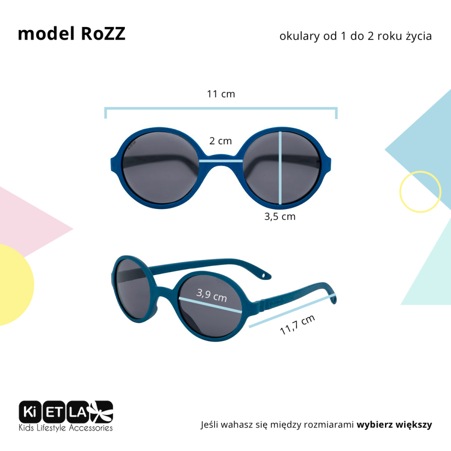 9U2GouoI.jpg