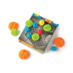lamiglowka-kolka-zebate-crankity-fat-brain-toys.jpg