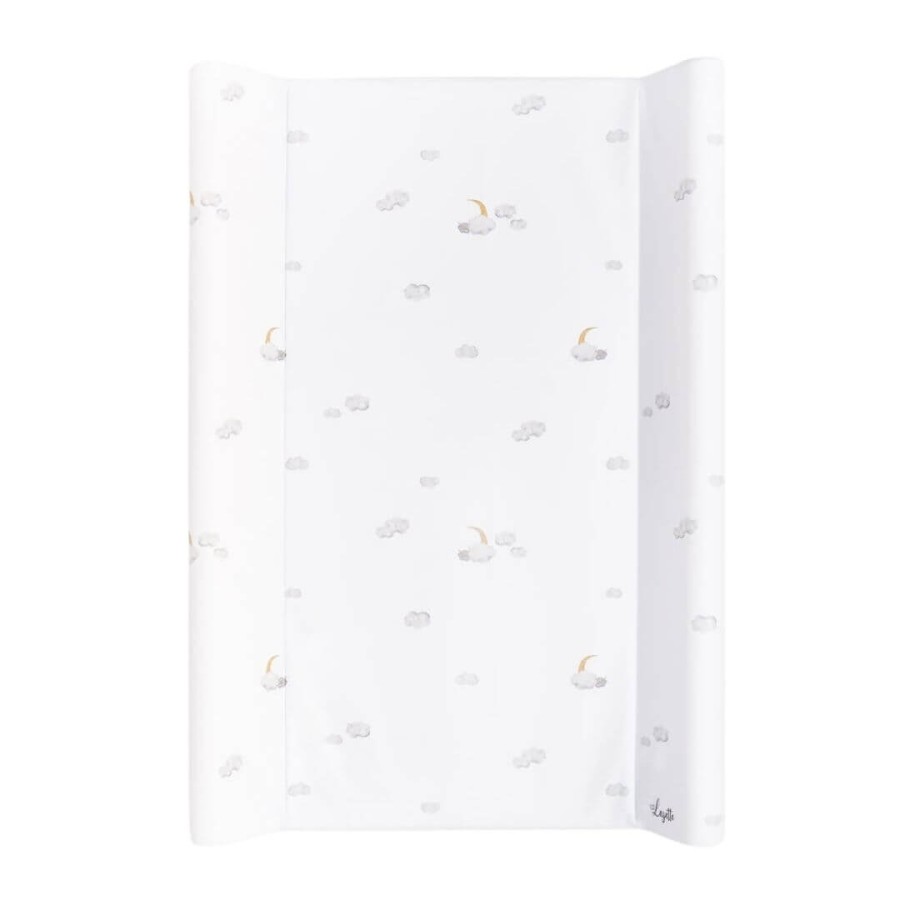 Przewijak CLOUDS / Layette