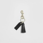 joissy-brelok-do-torby-dla-mamy-enjoy-it-black-czarny-1.jpg