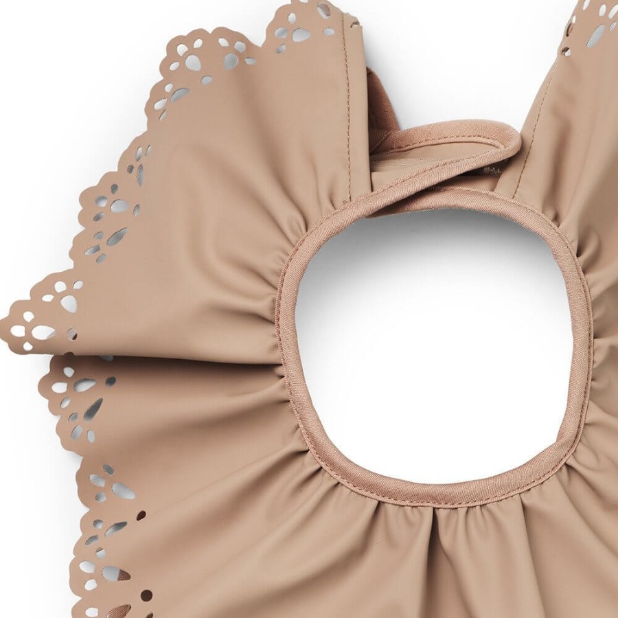 Śliniaczek - Faded Rose / Elodie Details