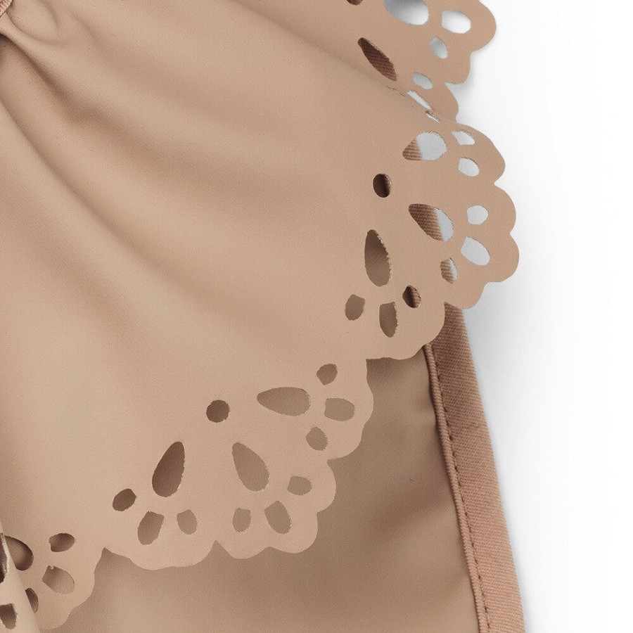 Śliniaczek - Faded Rose / Elodie Details