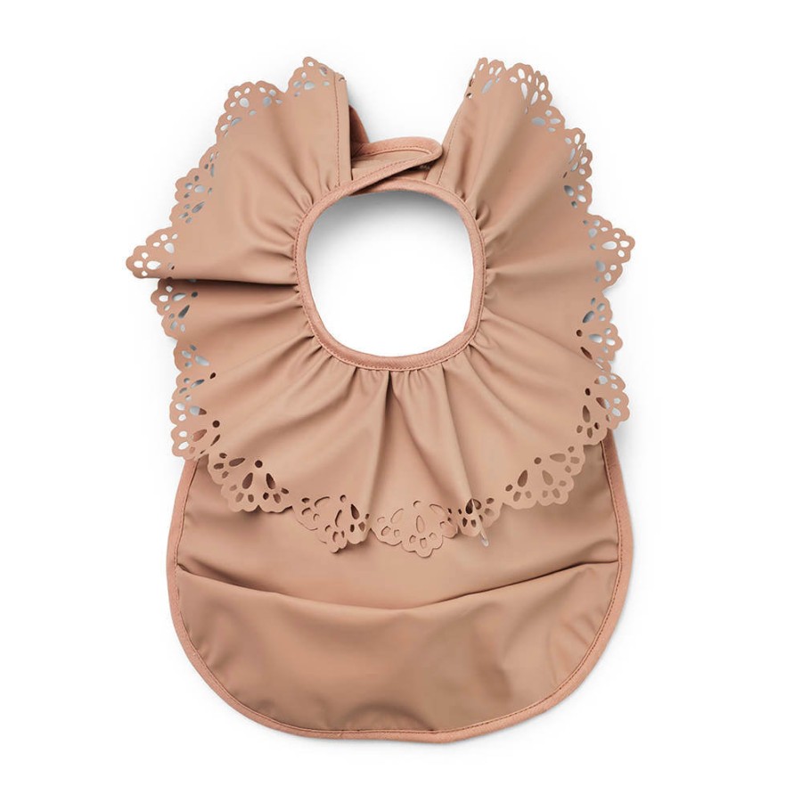 Śliniaczek - Faded Rose / Elodie Details