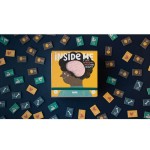 Gra edukacyjna Inside Me - Moje wnętrze / Londji