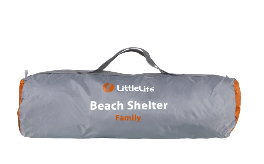 Namiot plażowy Family / LittleLife