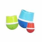 Przewrotki TumbleRoos / Fat Brain Toys