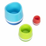 Przewrotki TumbleRoos / Fat Brain Toys