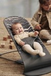 pol_pl_BABYBJORN-lezaczek-BLISS-COTTON-Antracyt-Landscape-Print-14011_16.jpg