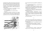 Chatka Puchatka / Nasza Księgarnia