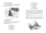 Chatka Puchatka / Nasza Księgarnia
