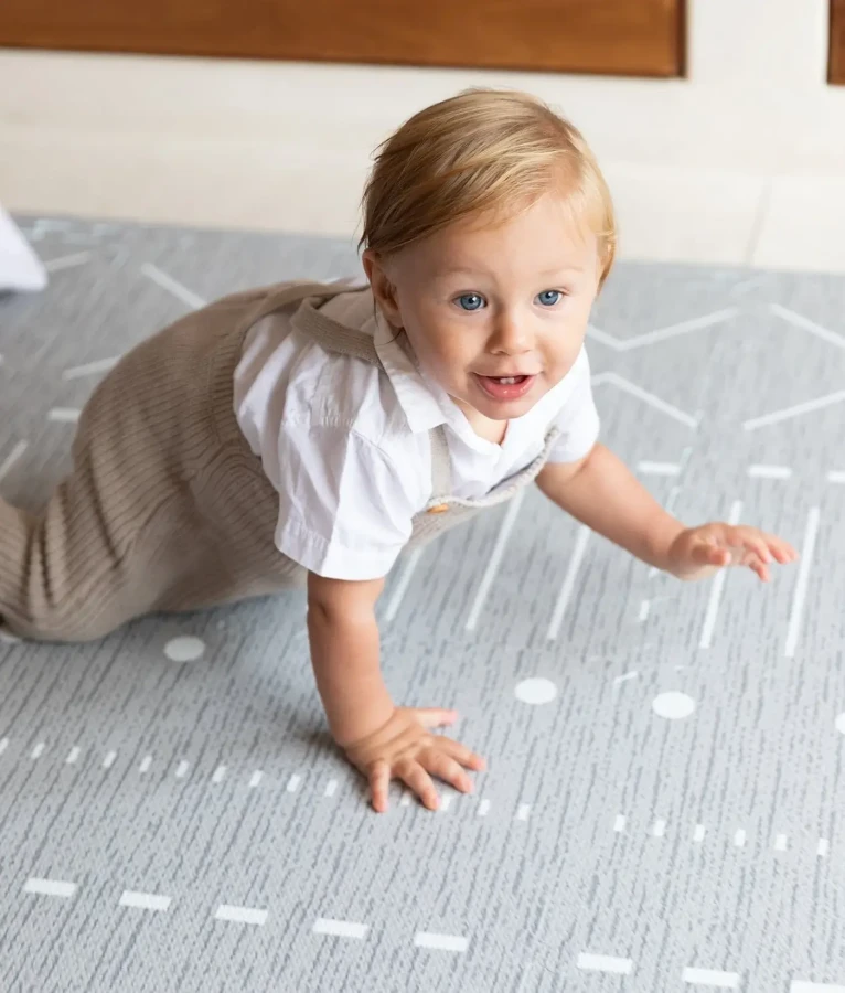 TODDLEKIND_27_1400x1643_1db243ae-64e8-433f-8f60-6589331c07a8_1400x1643.webp