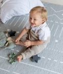 TODDLEKIND_28_1400x1643_802dffbd-3633-4f16-a6f5-70c39b0c04ad_1400x1643.webp